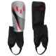 Adidas Παιδικές επικαλαμίδες ποδοσφαίρου Messi Match Shin Guards
